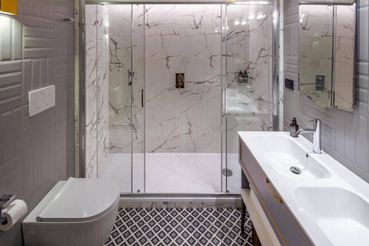 Migliori Collection Piazza Navona Hotell Roma Eksteriør bilde